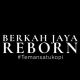 Toko berkah jaya reborn 1614786005