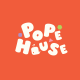 POPE HOUSEE