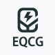 EQCG Charger
