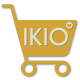 IKIO PH