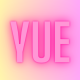 Yue-shop