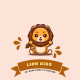 LION KING
