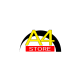 A4Official.Store