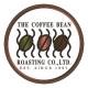 เดอะ คอฟฟี่ บีน โรสติ้ง The Coffee Bean Roasting