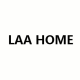 LAA HOME