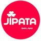 Jipata Japan