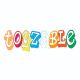 Toyzable