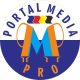 PORTAL MEDIA PROMOSI