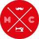 MR CURTAIN STORE