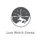 Love Watch Stores