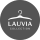 Lauvia Collection