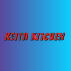 KEITH KITCHEN