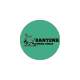 BOS BANTENK