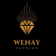 wenayfashion3k7