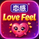 SweetieFashion