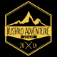Buhsro Adventure