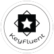 Keyfluent