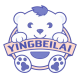YINGBEILAI8