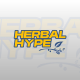 Herbal_Hype