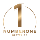NumberOne Bestprice
