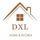 DXL