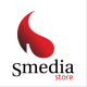 Smedia_store