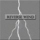 REVERSE WIND