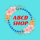 ABCD  SHOP