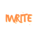 IWRITE