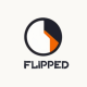 Flipped Shop