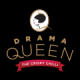 Dramaqueenchilli
