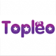 Topleo