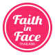Faith in Face