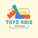 Toys Kids