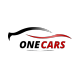 OneCars
