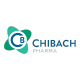 CHI BACH PHARMA