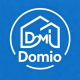 Domio