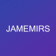 JameMirs.sg