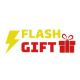 FLASH GIFT