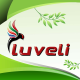 Luveli
