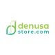 Denusa-Store