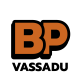 BP Vassadu