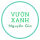 Vườn Xanh Nguyễn Gia