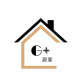 G+ Perabot 居家