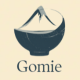 Gomie.ceramicss
