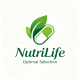 NutriLife Optimal Selection