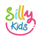 Silly Kids
