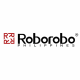 Roborobo Authorize Store