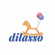 dilasso