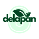 Delapan Herbals